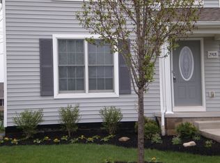 2908 Jared Pl, Columbus, OH 43219