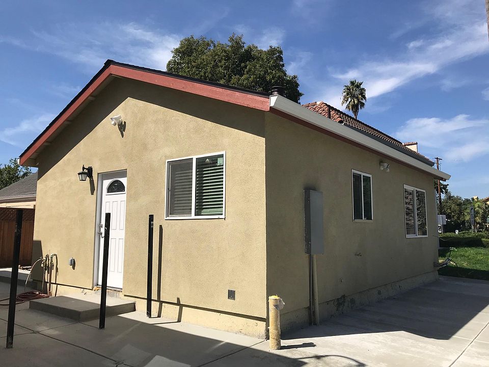 1st image of 1405 Hanchett Ave #2