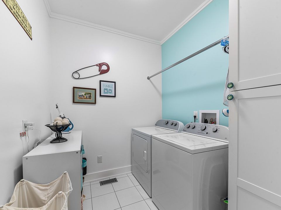 52nd image of this home