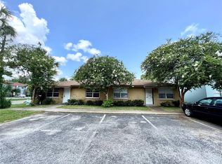3205 SW 25th Way, Gainesville, FL 32608