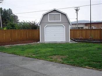 2nd image of 1451 Whitehouse Ave