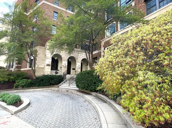 4514 Connecticut Ave NW #209, Washington, DC 20008