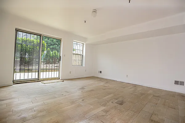 Sold by Corcoran | media 1