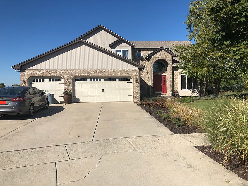 1st image of 14720 Innisbrook Ln