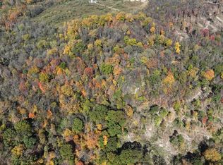 0 Climax Rd, New Florence, PA 15944