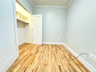 Rented by Bruma Realty LLC