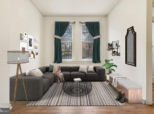 3924 Pine St, Philadelphia, PA 19104