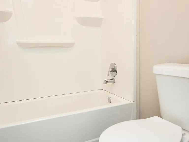 290 Appleby Dr #252 — Photo 25