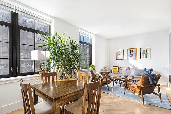 Rented by Corcoran | media 32