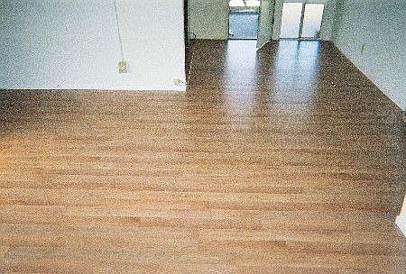 1st image of 5111 Priscilla Ln