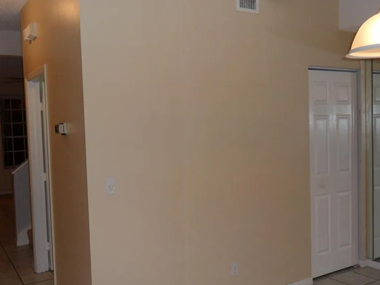 2743 Enterprise Rd E #12 — Photo 15