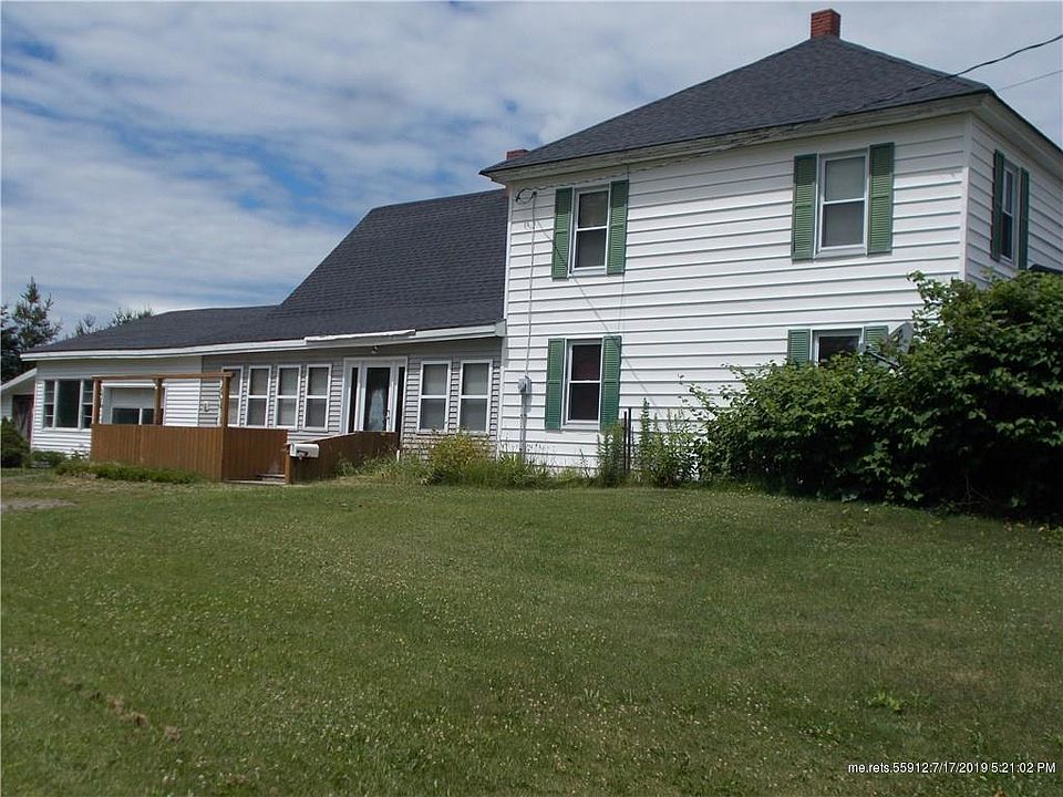 2nd image of 539 Center Limestone Rd