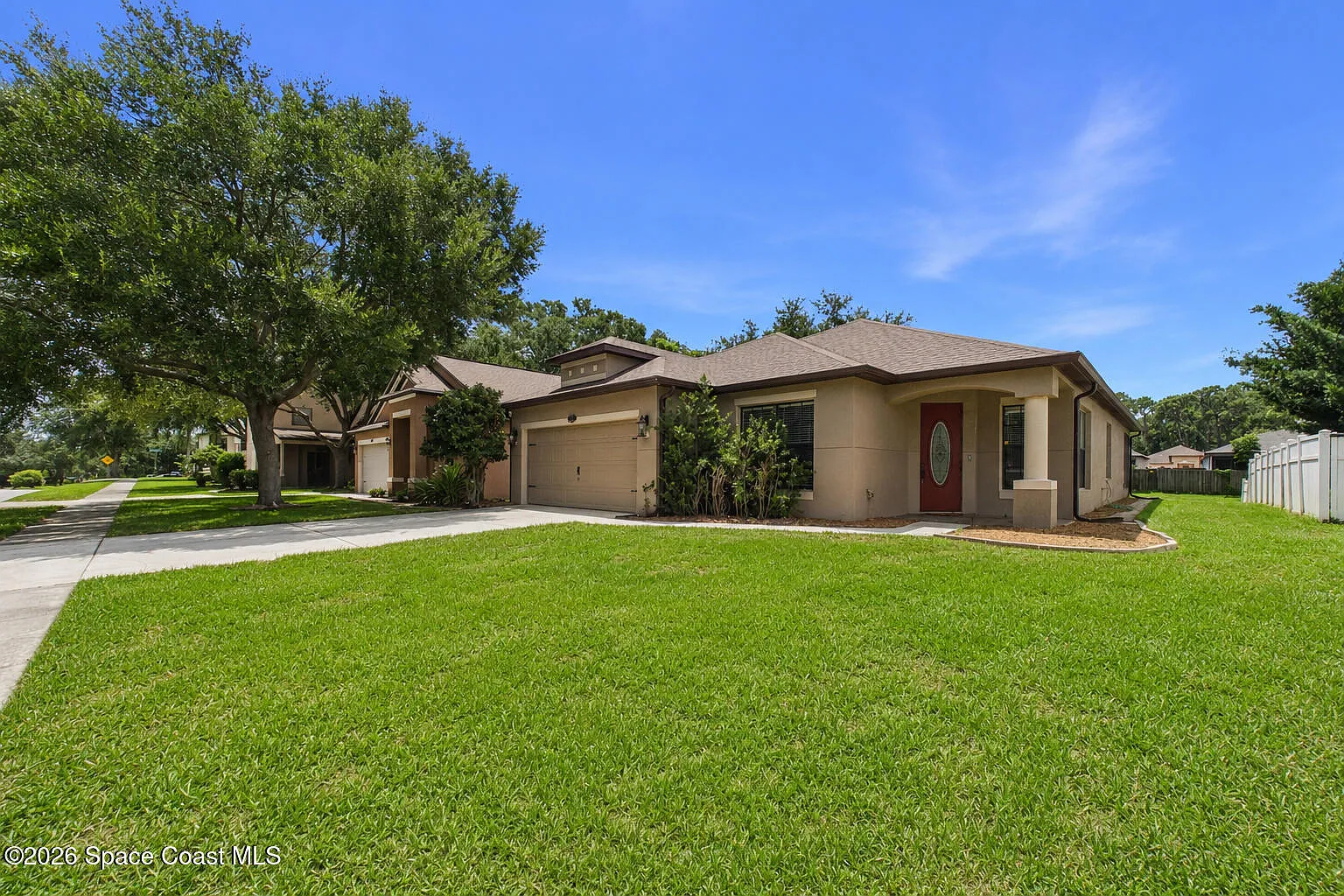 4 bed, 2.0 bath, 1769 sqft, $2,800 — Photo 3