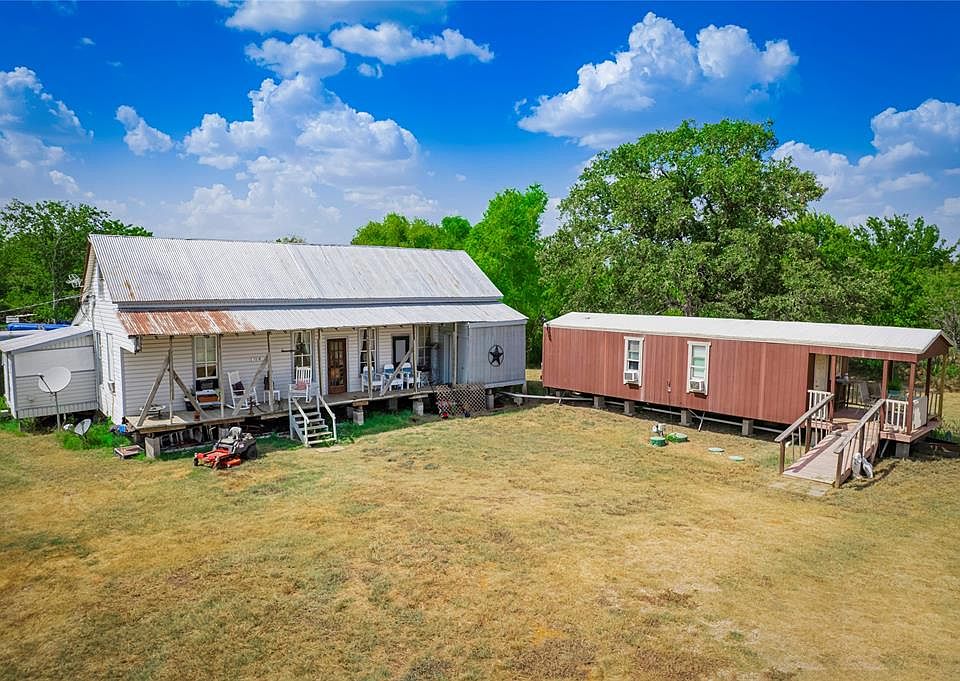 3848 S State Highway 304 SPACE 1, Rosanky, TX 78953 MLS 8911406 Zillow