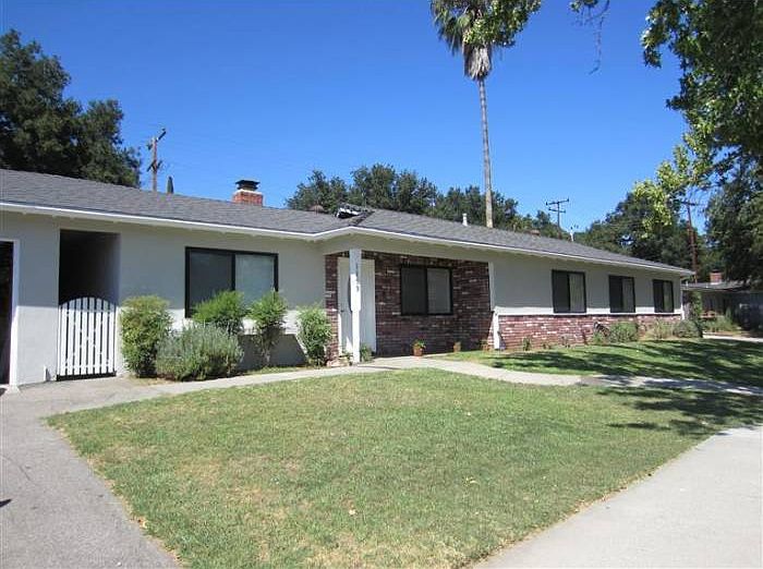 1st image of 1159 Bonmark Dr