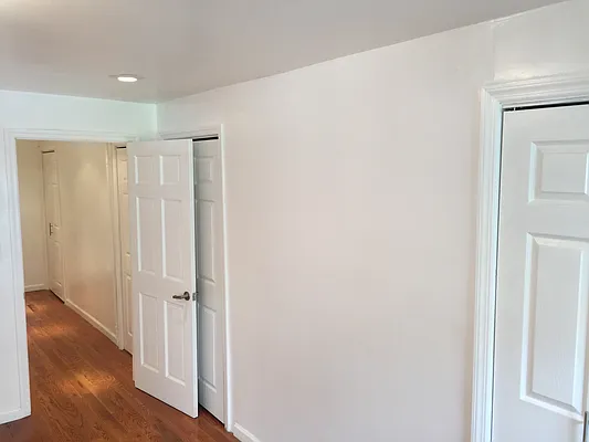 Rented by Real Estate Enterprise Firm | media 37