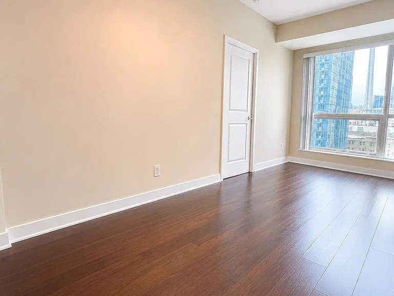 1 Scott St #1206 — Photo 4