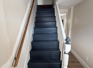 505 N Main St APT 5, Barre, VT 05641