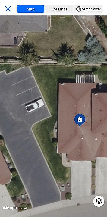1st image of 9631 Vincenzo Dr