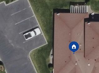 9631 Vincenzo Dr, Pasco, WA 99301