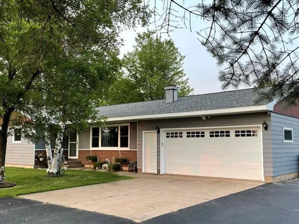 4411 ALDERSON STREET, Weston, WI 54476