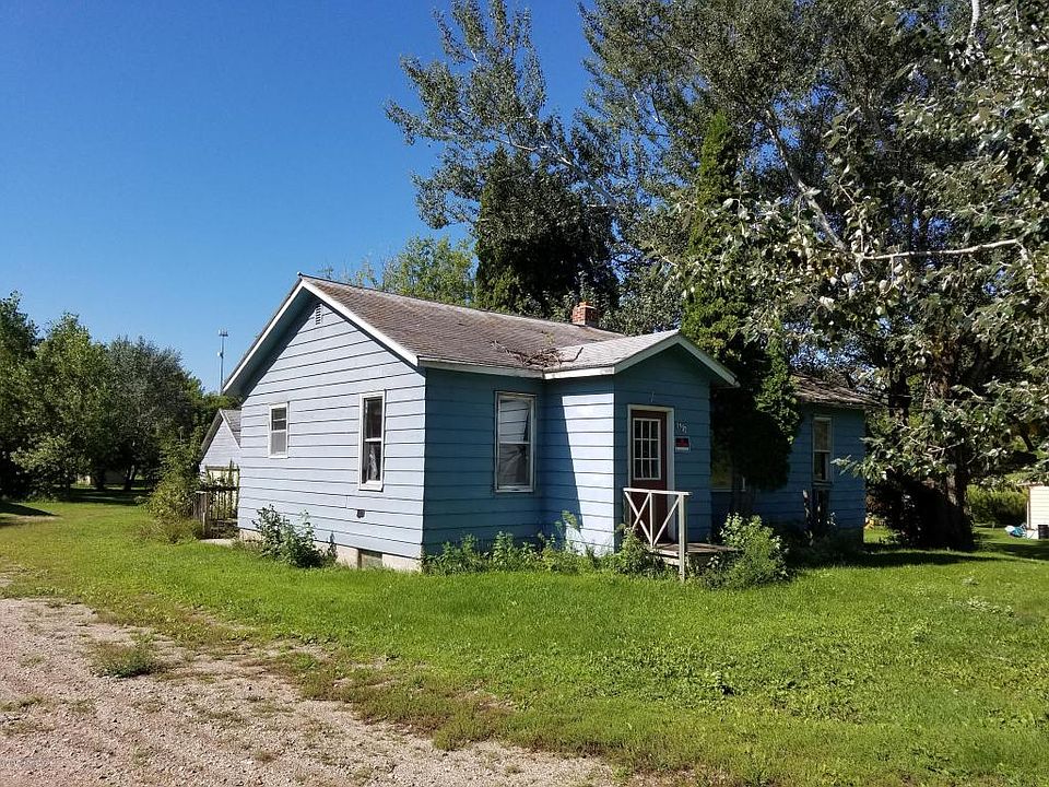 1st image of 1702 Main St