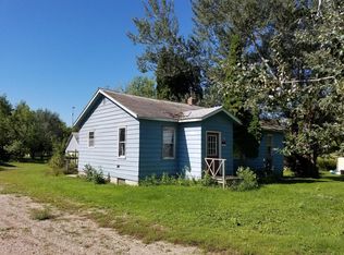 1702 Main St, Fergus Falls, MN 56537