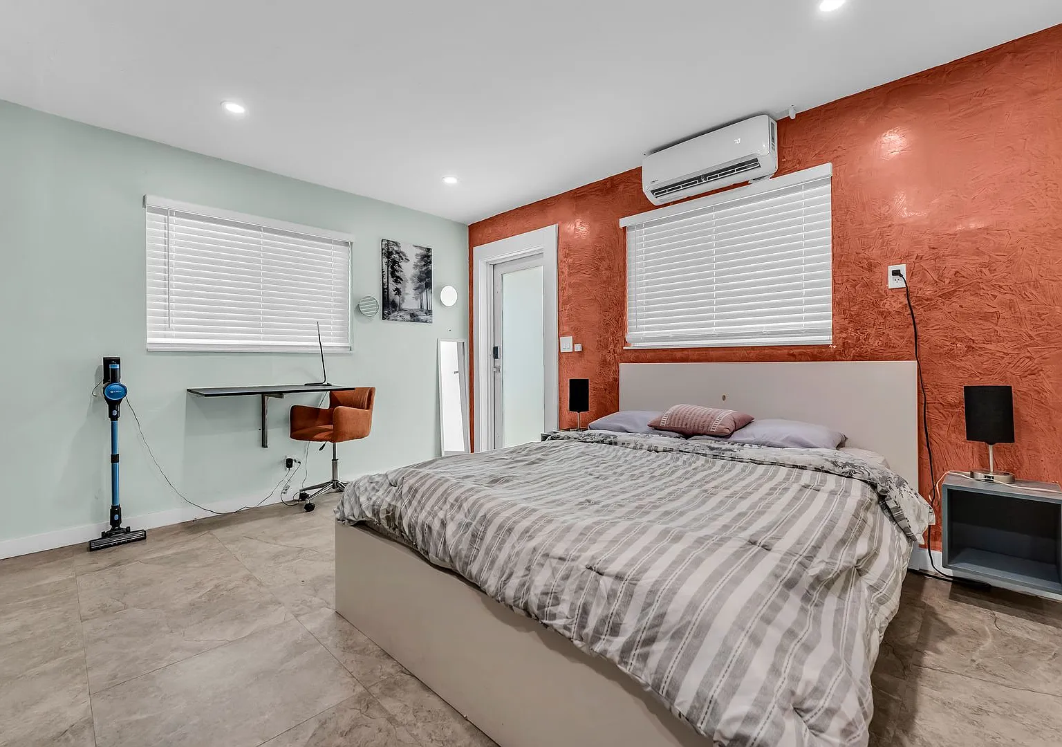 Prospect Gardens Apartments LLC — Photo 3