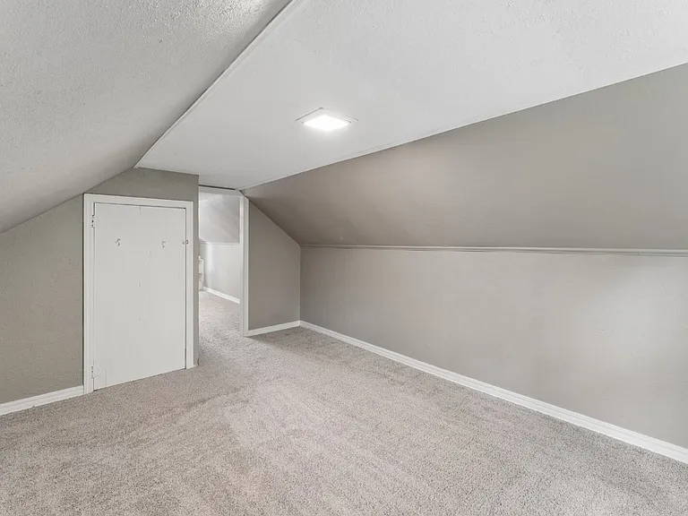 1101 South St — Photo 24