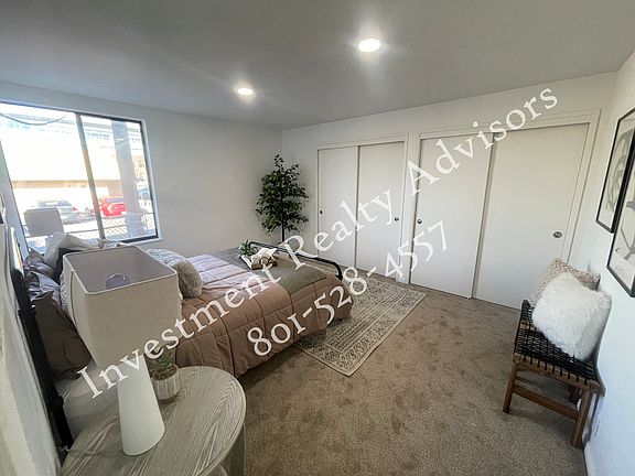 2nd image of 425 S 900 E APT 10