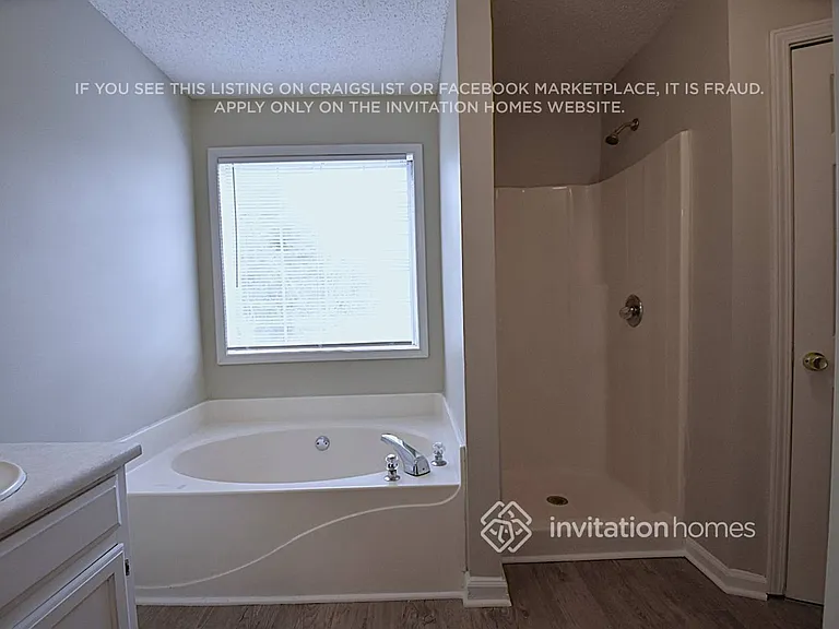 2860 Brookton Ln — Photo 12