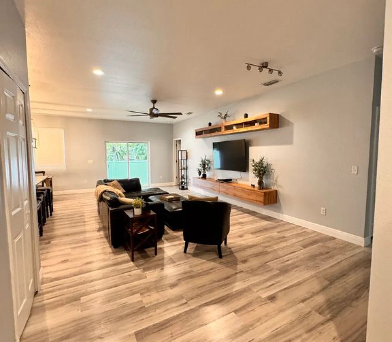 3 bed, 1534 sqft, $2,750 — Photo 3