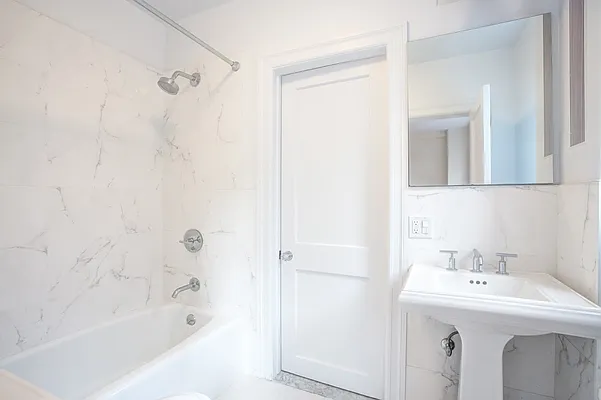 Rented by Goldfarb Properties | media 11