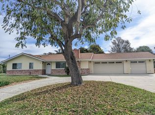 806 Poinsettia Ave, San Marcos, CA 92078
