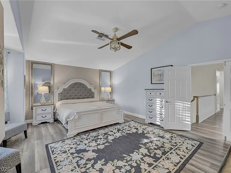 1413 Premier Ct — Photo 42