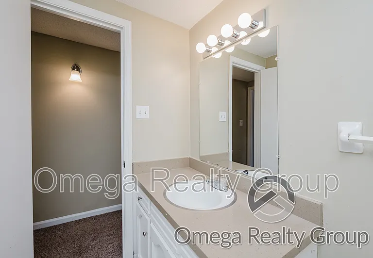 2262 Chapel Hill Rd — Photo 22