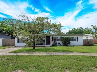 4214 Yorkshire Ln, Orlando, FL 32812