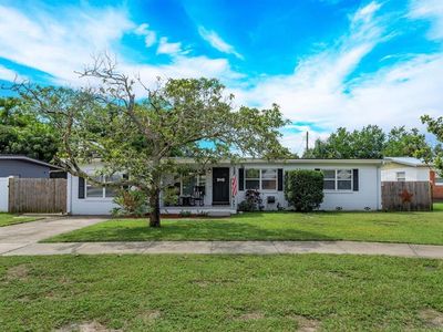 4214 Yorkshire Ln, Orlando, FL, 32812