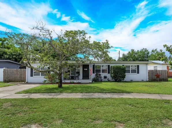 4214 Yorkshire Ln, Orlando, FL 32812