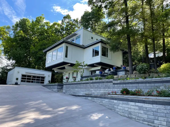 3702 Pheasant Branch Rd, Middleton, WI 53562