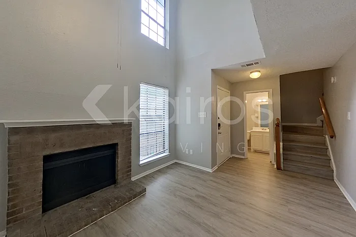 2140 Woodnote Ln — Photo 5