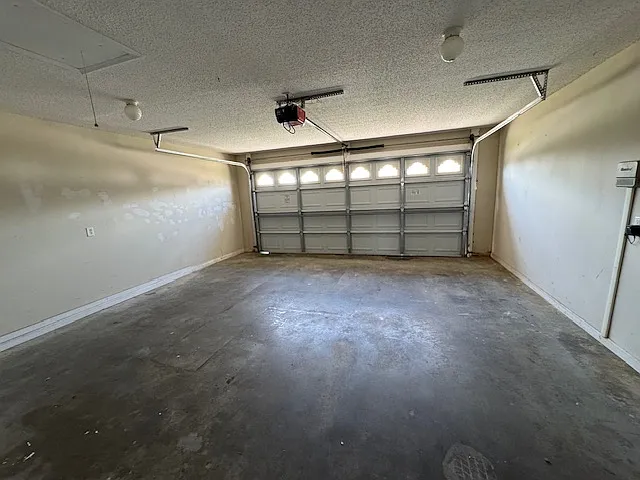 125 Hatchbend Ct — Photo 19