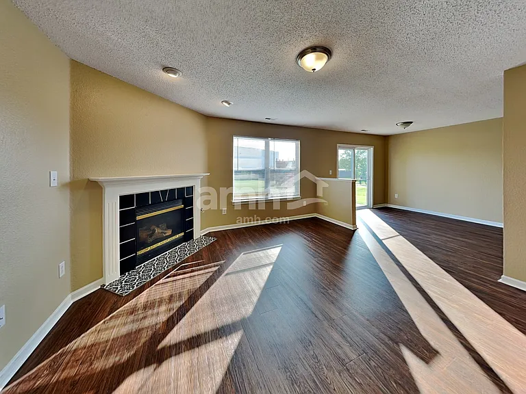 5719 Wood Hollow Dr — Photo 8