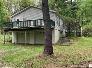 558 Plutarch Rd, Highland, NY 12528