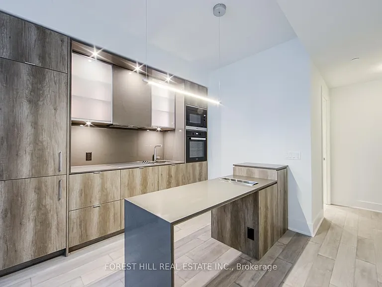 11 Yorkville Ave #2506 — Photo 10