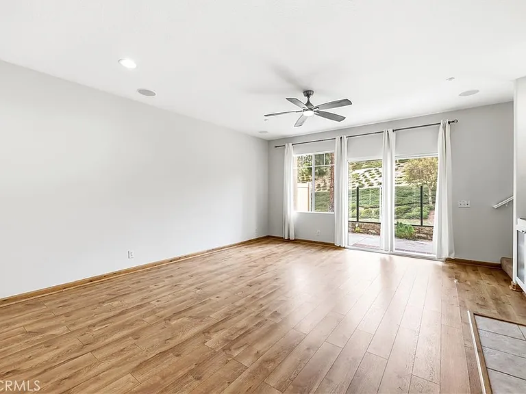 40 Bryce Cyn — Photo 8