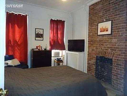 Rented by Corcoran | media 4