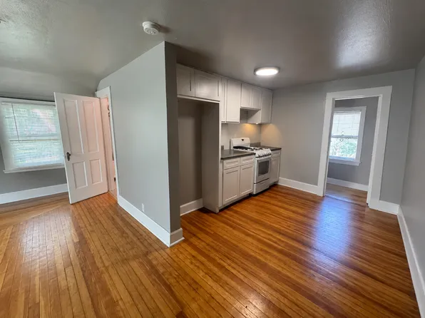 716 Georgia Ave, Bend, OR