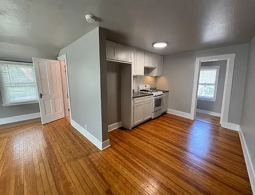 716 Georgia Ave Photo 1