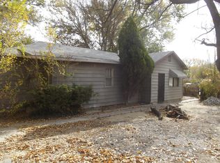 100 W Main St, Bloomfield, NM 87413